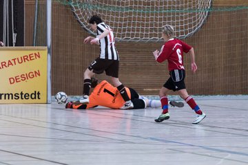 Bild 526 - Volksbank Cup Elmshorn